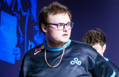 Cloud9, BLAST Premier Fall Groups, BetBoom Dacha CS 2