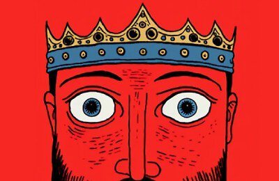 Читы, The King is Watching, Прохождения