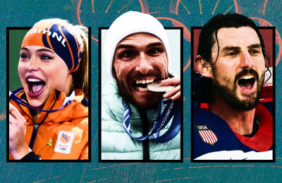 мужское катание, Михаил Шайдоров, двоеборье, сборная Франции, Гийом Сизерон, Лоранс Фурнье-Бодри, Джордан Штольц, сборная США, сборная Швейцарии, Франьо фон Алльмен, Элана Майерс-Тейлор, Франческа Лоллобриджида, сборная США жен, Домен Превц, сборная Словении (прыжки с трамплина), прыжки с трамплина, Ютта Лердам, Линдси Вонн, сборная США жен, сборная Нидерландов жен, сборная Норвегии (горные лыжи), Алиса Лью, Чхве Га Он, женское катание, сборная США, Фрида Карлссон, Эйнар Хедегарт, сборная Швеции жен, Атле Ли Макграт, сборная Нидерландов, Йенс ван ’т Ваут, сборная Норвегии, Лиза Виттоцци, Джек Хьюз, Эбба Андерссон, сборная Норвегии, сборная Казахстана, Sports – Казахстан, ски-альпинизм, Йенс Люрос Офтебру, Сборная США по хоккею, Торстен Маргис, Коннор Хеллибак, лыжные гонки, Йоханнес Клэбо, Стурла Хольм Лагрейд, сборная Италии жен, Арианна Фонтана, шорт-трек, Никита Филиппов, Олимпиада-2026, Олимпийская сборная России, горные лыжи, Лукас Пиньейро Бротен, сборная Бразилии, Гу Эйлин, фристайл, Петр Гуменник