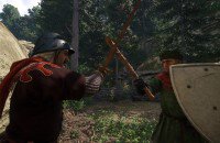 Гайды, Ролевые игры, Kingdom Come Deliverance 2