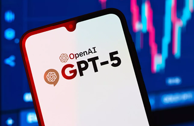 Chat GPT-5 – самая умная нейросеть в мире. Если верить словам