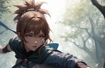 Lycan, Marci, Ursa, Beastmaster, Templar Assassin, Puck, Queen of Pain, Патч 7.39e, Нейтральные предметы