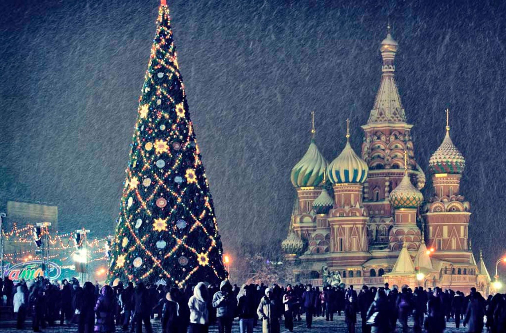 Путешествия и отдых Путешествия и отдых
