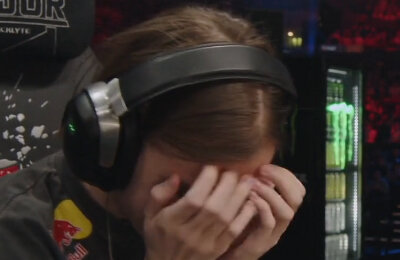 StarLadder Budapest Major 2025, Team Vitality, Сергей «hally» Шаваев, Team Spirit, Данил «donk» Крышковец