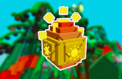 Roblox, Симуляторы, Прохождения, Гайды, Grow a Garden