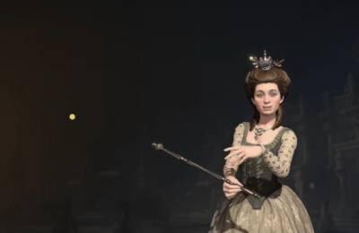 Civilization VII, Системные требования