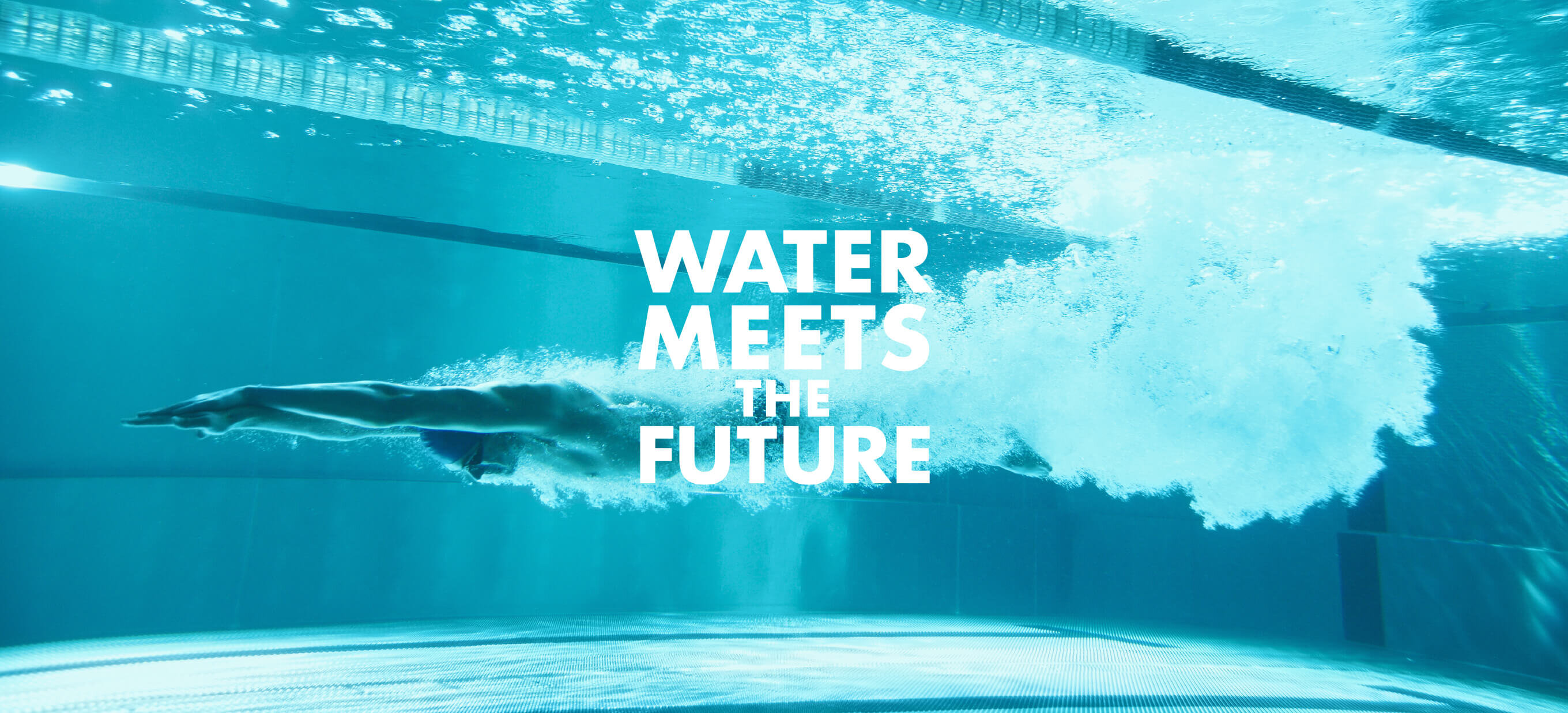 Чемпионат мира по водным видам спорта в Фукуоке: что нужно знать