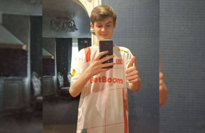 Yellow Submarine, Андрей «Bottega» Копытко, Лука «Lukawa» Насуашвили, BetBoom Team