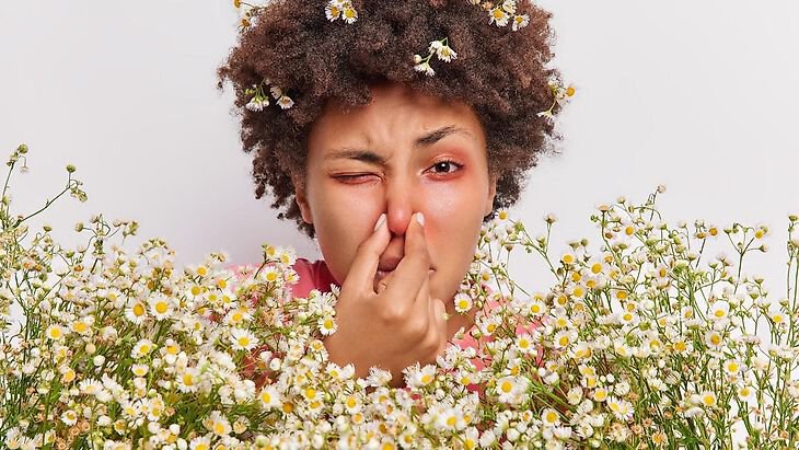 Путешествия и отдых, #безбилета