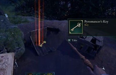 Прохождения, Avowed