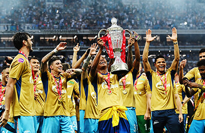 Прогнозы на футбол, Зенит, Ставки на спорт, FONBET Кубок России, Балтика, Ставки на футбол