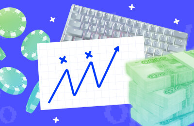 Ставки на CS 2, Ставки на Dota 2