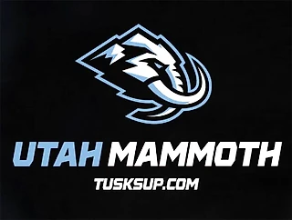 Теперь «Юта» – официально «Мамонт»! Наконец-то определились