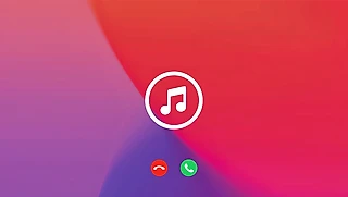 Революция в iOS 26 – можно ставить свои рингтоны. Объясняем как