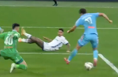 Андрей Мостовой, Курбан Расулов, Эль-Мехди Маухуб, Зенит, Динамо Москва, премьер-лига Россия, Бителло, Максим Глушенков