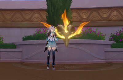 Прохождения, Гайды, Honkai: Star Rail