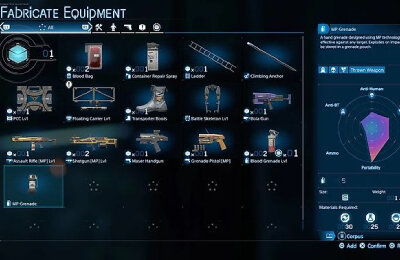 Прохождения, Гайды, Death Stranding 2 On The Beach