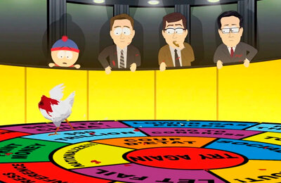 Grok, Илон Маск