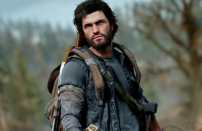 Days Gone, Прохождения