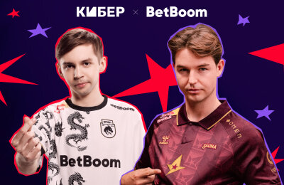 BLAST Premier Spring Finals, Рейтинг Кибера по CS 2, Данил «donk» Крышковец, Дмитрий «Sh1ro» Соколов, Николай «Device» Ридтц