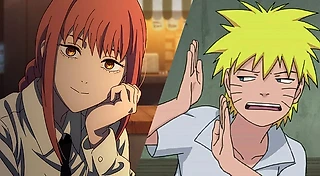 Визуальный словарь аниме: как читать эмоции персонажей