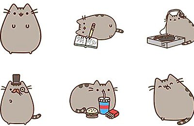 Мессенджер Max