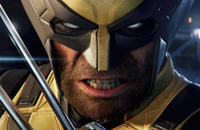 На State of Play показали Marvel’s Wolverine! Все новости и инсайды об игре про Росомаху