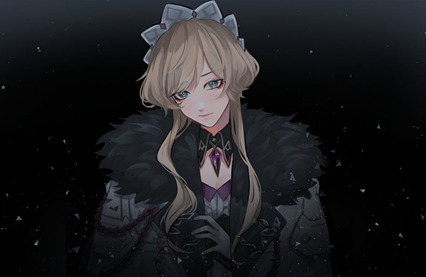 Genshin Impact, Ролевые игры