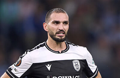 Болонья, Магомед Оздоев, Сельта, Федор Чалов, Бранн, Динамо Загреб, Генк, Лига Европы УЕФА, Фенербахче, Панатинаикос, Селтик, Виктория Пльзень, Ла Лига, Ференцварош, премьер-лига Англия, Штутгарт, ПАОК, Црвена Звезда, Лудогорец, Лилль, Ноттингем Форест