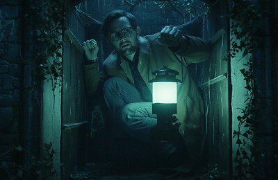 Хорроры, Сериалы, Хокум, Трейлеры фильмов, Календарь выхода кино и сериалов