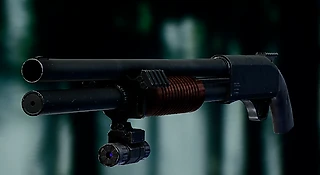 Как сделать квест «Оружейник» в Escape from Tarkov