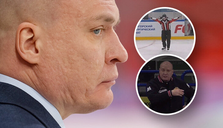 Андрей Разин, вы не правы