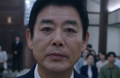 Трейлеры фильмов, Кровавый цветок, Сериалы, Календарь выхода кино и сериалов