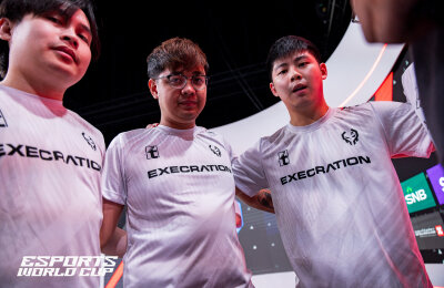 Team Liquid, PARIVISION, BetBoom Team, Esports World Cup Dota 2, Ставки на Dota 2, Team Spirit, Ставки на киберспорт, Falcons