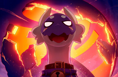 Honkai: Star Rail, Гайды