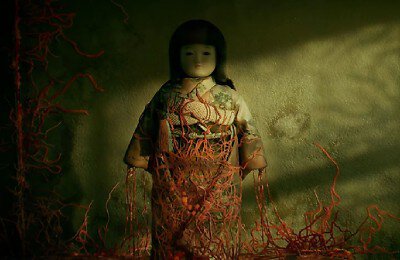 Konami, Silent Hill f, Гайды