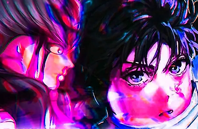 Читы, Roblox, Anime Rangers, Промокоды