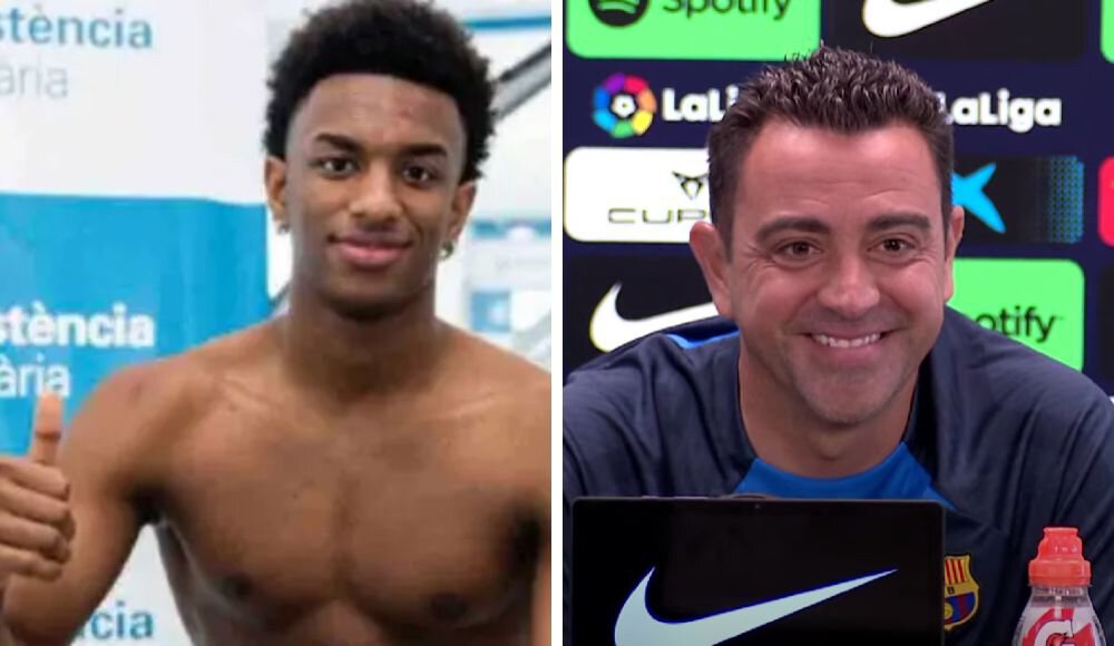 Барселона, Ла Лига, Клубы, Алекс Бальде Барселона, Ла Лига, Клубы, Алекс Бальде