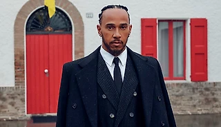 Хватит драматизировать кошмар Хэмилтона в «Феррари». Настоящая проверка – в 2026-м