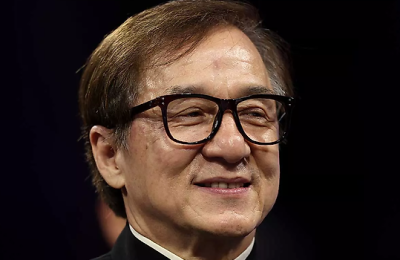 Фильмы, Джеки Чан, Актеры