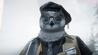 12 советов новичкам в Arknights Endfield