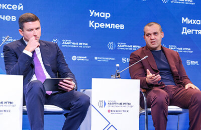 PARI, Игромания, Умар Кремлев, Ахмат, Лига Ставок, Беттинг-эксперты, Ратмир Ронами, Ставки на футбол, Артем Дзюба, Ставки на спорт, Альфа-Банк РПЛ, Павел Рундзя, Михаил Дегтярев, Казино, Беттинг-индустрия, Алексей Грачев