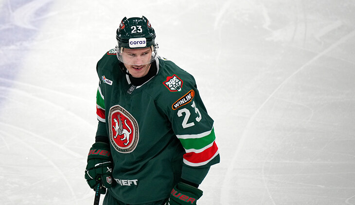 Динамо Москва, Иван Кульбаков, Иван Бочаров, Максим Комтуа, Трактор, Северсталь, Авангард, Максим Моторыгин, Амур, ЦСКА, Андрей Локтионов, Кирилл Пилипенко, Ак Барс, Дмитрий Яшкин, СКА