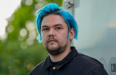 PGL Wallachia, Team Spirit, Esports World Cup Dota 2