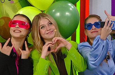 танцы на льду, пары, мужское катание, Александра Игнатова (Трусова), Кубок Первого канала по фигурному катанию, женское катание, Алена Косторная, сборная России, Анна Щербакова