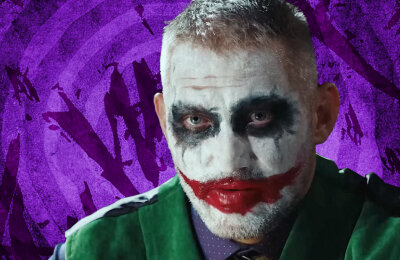 Спортивные, Подборки, Российские фильмы