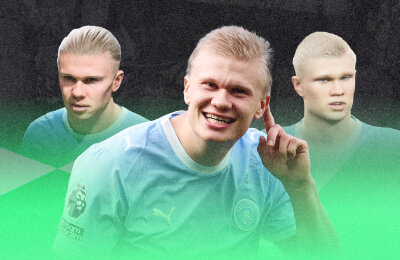 Сравнили лица в главных футсимах: FC 27 и eFootball. Где звезды получились лучше?
