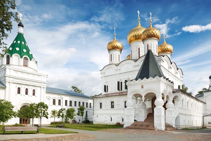 Путешествия и отдых Путешествия и отдых