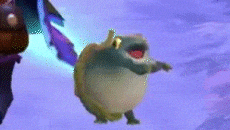 Новый герой уже в Доте! В файлах игры нашли имя и способности