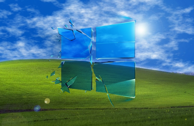 Windows 11, Microsoft, Гайды